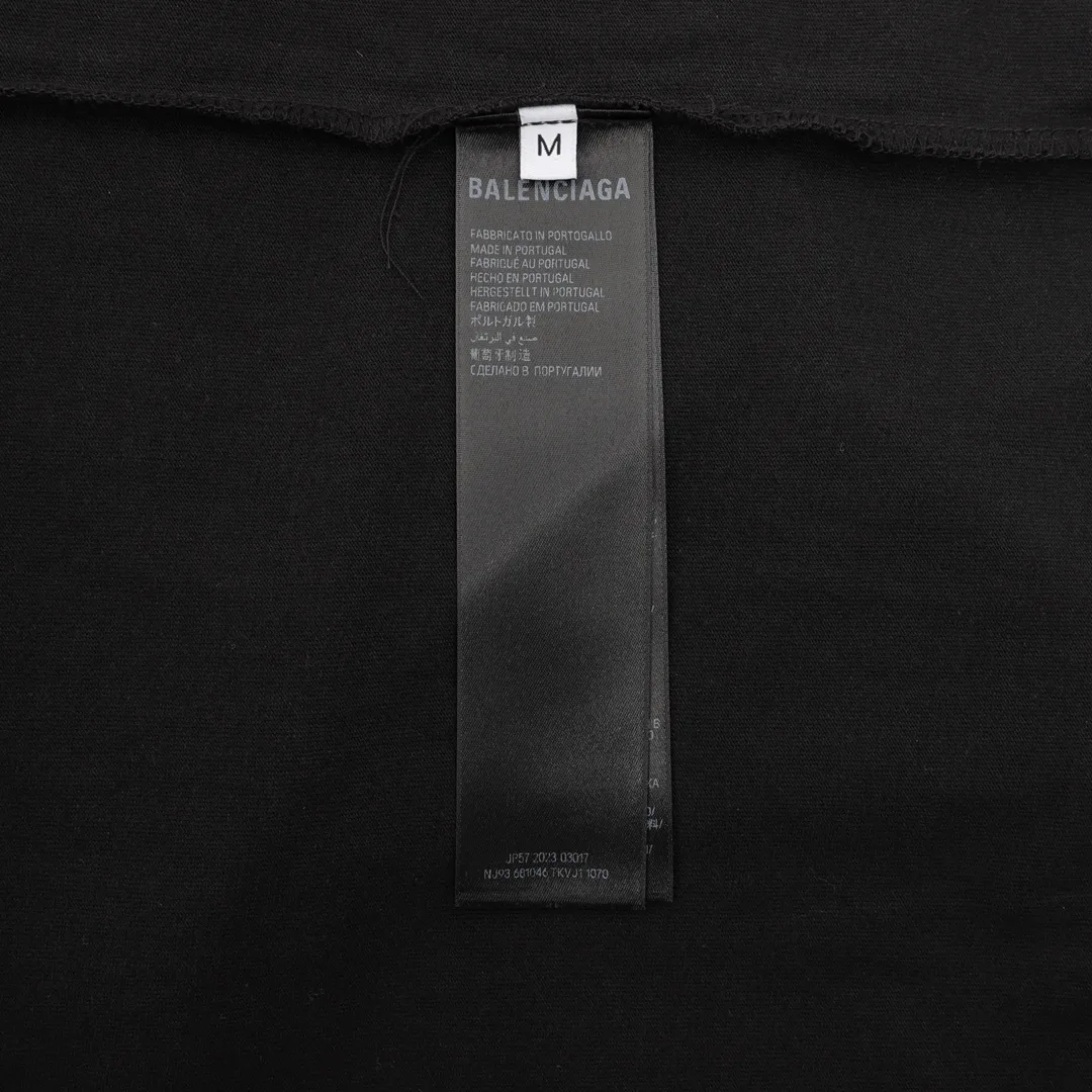 Balenciaga ，100% ，32 ， ， 。 ， ， ， ， ， ， ， ， ， ， ， ， ， ， ， 68 ， 25 ， ， 。 size：S-L